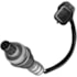 Sonda Lambda Tucson Beta i30 Tucson Flex 2.0 16v NTK