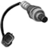Sonda Lambda Tucson Beta i30 Tucson Flex 2.0 16v NTK
