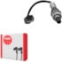 Sonda Lambda Tucson Beta i30 Tucson Flex 2.0 16v NTK