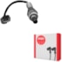 Sonda Lambda Tucson Beta i30 Tucson Flex 2.0 16v NTK