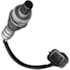 Sonda Lambda Tucson Beta i30 Tucson Flex 2.0 16v NTK