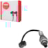 Sonda Lambda Tucson Beta i30 Tucson Flex 2.0 16v NTK