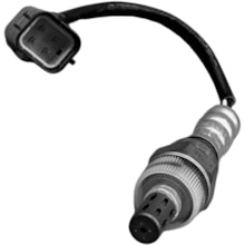 Sonda Lambda Tucson Beta i30 Tucson Flex 2.0 16v NTK