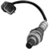 Sonda Lambda Tucson Beta i30 Tucson Flex 2.0 16v NTK
