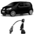 Sonda Lambda Vw Up 1.0 12v 2014 2015 2016 2017 a 2021 Ngk