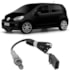 Sonda Lambda Vw Up 1.0 12v 2014 2015 2016 2017 a 2021 Ngk