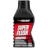 Super Flush Corretivo Motor 500ml Koube