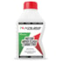 Super Flush Corretivo Motor 500ml Koube