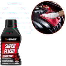 Super Flush Corretivo Motor 500ml Koube Super Flush Corretivo Motor 500ml Koube
