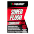 Super Flush Corretivo Motor 500ml Koube