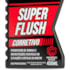 Super Flush Corretivo Motor 500ml Koube