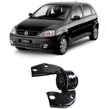 Suporte Barra Tensora Morcego Corsa Celta 2000 2001... Cofap