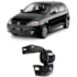 Suporte Barra Tensora Morcego Corsa Celta 2000 2001... Cofap