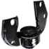 Suporte Barra Tensora Morcego Corsa Celta 2000 2001... Cofap