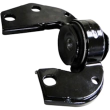 Suporte Barra Tensora Morcego Corsa Celta 2000 2001... Cofap