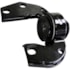 Suporte Barra Tensora Morcego Corsa Celta 2000 2001... Cofap