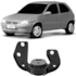 Suporte Barra Tensora Morcego Corsa Sedan PickUp Wagon Axios
