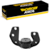 Suporte Barra Tensora Morcego Corsa Sedan PickUp Wagon Axios