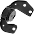 Suporte Barra Tensora Morcego Corsa Sedan PickUp Wagon Axios