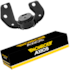 Suporte Barra Tensora Morcego Corsa Sedan PickUp Wagon Axios