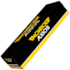 Suporte Barra Tensora Morcego Corsa Sedan PickUp Wagon Axios