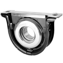 Suporte Eixo Cardan Mercedes-Benz 1622 161723 Suporte Rei Suporte Eixo Cardan Mercedes-Benz 1622 161723 Suporte Rei