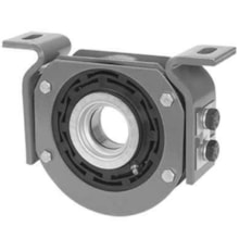 Suporte Eixo Cardan MercedesBenz Atego 1725 1718 Suporte Rei Suporte Eixo Cardan MercedesBenz Atego 1725 1718 Suporte Rei