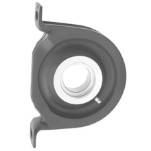 Suporte Eixo Cardan Sprinter 311/315/415/515cdi Suporte Rei Suporte Eixo Cardan Sprinter 311/315/415/515cdi Suporte Rei