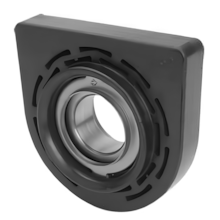 Suporte Eixo Cardan Volkswagen 16200 16210 Suporte Rei Suporte Eixo Cardan Volkswagen 16200 16210 Suporte Rei