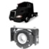 Suporte Eixo Cardan Volvo Fm-12 Fh-12 Nh-12 6x4 Suporte Rei