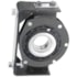 Suporte Eixo Cardan Volvo Fm-12 Fh-12 Nh-12 6x4 Suporte Rei