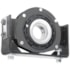 Suporte Eixo Cardan Volvo Fm-12 Fh-12 Nh-12 6x4 Suporte Rei