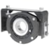 Suporte Eixo Cardan Volvo Fm-12 Fh-12 Nh-12 6x4 Suporte Rei