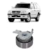 Tensor Correia Dentada Chevrolet Blazer 2.2 2.4 Schadek