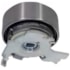 Tensor Correia Dentada Chevrolet Blazer 2.2 2.4 Schadek