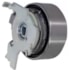 Tensor Correia Dentada Chevrolet Blazer 2.2 2.4 Schadek