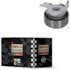 Tensor Correia Dentada Chevrolet Blazer 2.2 2.4 Schadek