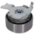 Tensor Correia Dentada Chevrolet Blazer 2.2 2.4 Schadek
