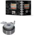 Tensor Correia Dentada Chevrolet Blazer 2.2 2.4 Schadek