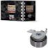Tensor Correia Dentada Chevrolet Blazer 2.2 2.4 Schadek