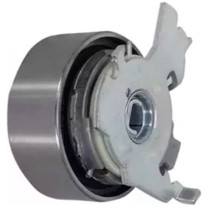 Tensor Correia Dentada Chevrolet Blazer 2.2 2.4 Schadek