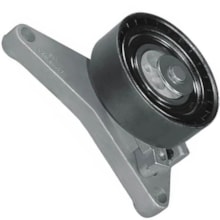 Tensor Correia Dentada Chevrolet Monza Kadett Vectra Skf Tensor Correia Dentada Chevrolet Monza Kadett Vectra Skf