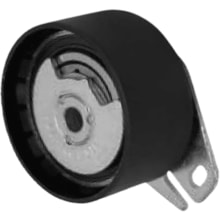 Tensor Correia Dentada Fiat Palio Siena Strada Doblo Skf Tensor Correia Dentada Fiat Palio Siena Strada Doblo Skf