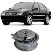 Tensor Correia Dentada Volkswagen Bora Golf Jetta Polo Skf