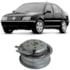 Tensor Correia Dentada Volkswagen Bora Golf Jetta Polo Skf