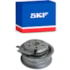 Tensor Correia Dentada Volkswagen Bora Golf Jetta Polo Skf