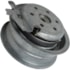 Tensor Correia Dentada Volkswagen Bora Golf Jetta Polo Skf