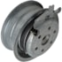 Tensor Correia Dentada Volkswagen Bora Golf Jetta Polo Skf
