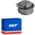 Tensor Correia Dentada Volkswagen Bora Golf Jetta Polo Skf
