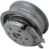 Tensor Correia Dentada Volkswagen Bora Golf Jetta Polo Skf